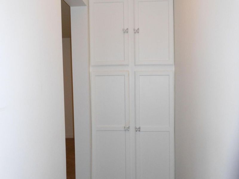 30 E Walnut Street, Phillipsburg, OH 45354 Photo 35