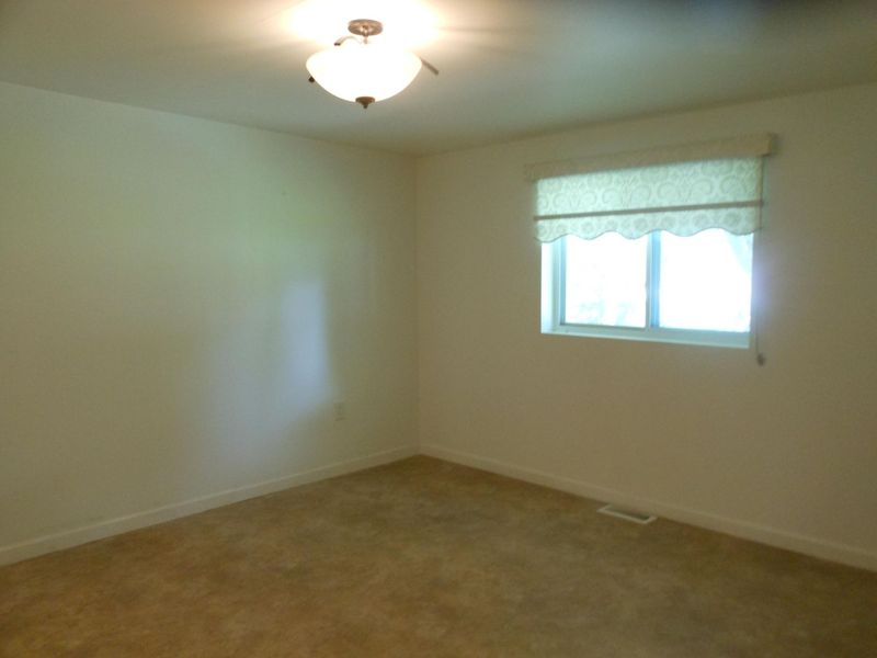 30 E Walnut Street, Phillipsburg, OH 45354 Photo 36