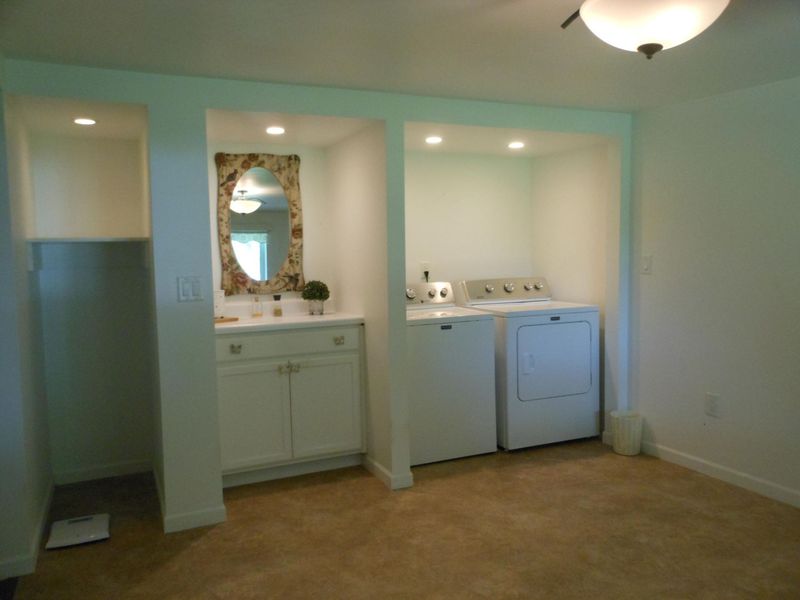 30 E Walnut Street, Phillipsburg, OH 45354 Photo 37