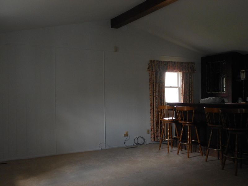 30 E Walnut Street, Phillipsburg, OH 45354 Photo 39