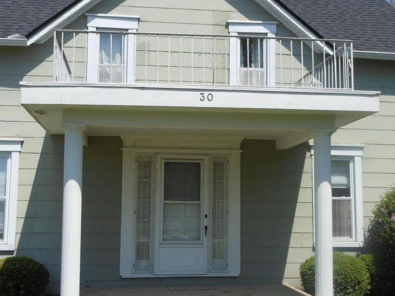 30 E Walnut Street, Phillipsburg, OH 45354 Photo 4