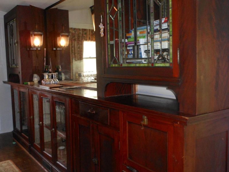 30 E Walnut Street, Phillipsburg, OH 45354 Photo 40