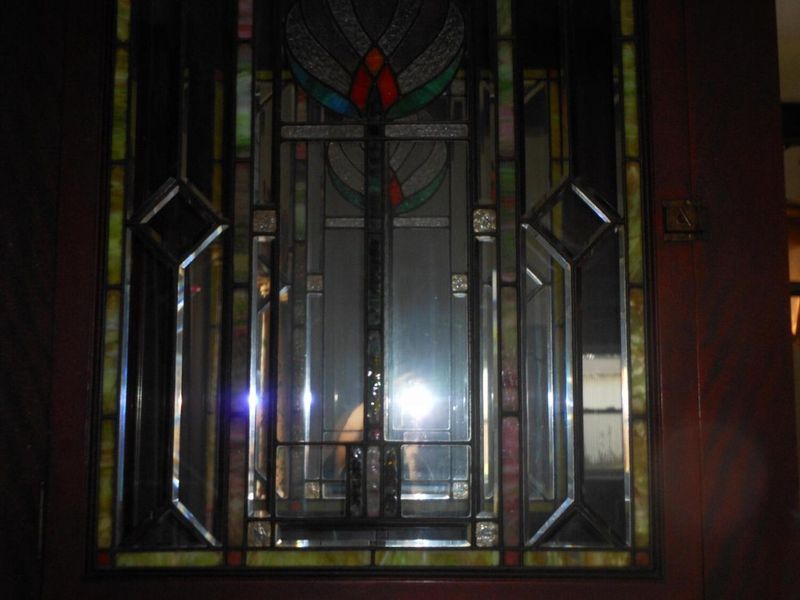 30 E Walnut Street, Phillipsburg, OH 45354 Photo 41