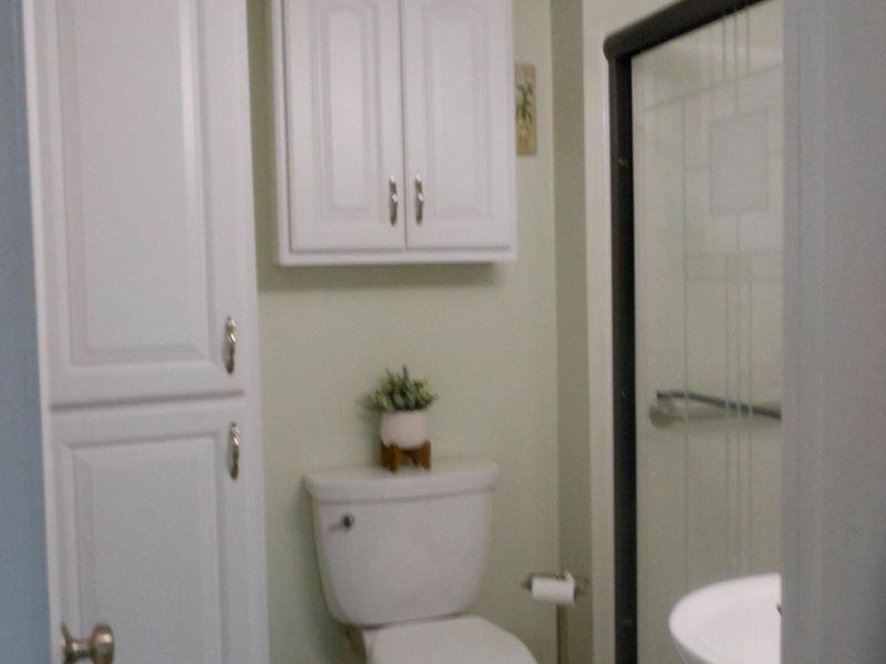 30 E Walnut Street, Phillipsburg, OH 45354 Photo 42