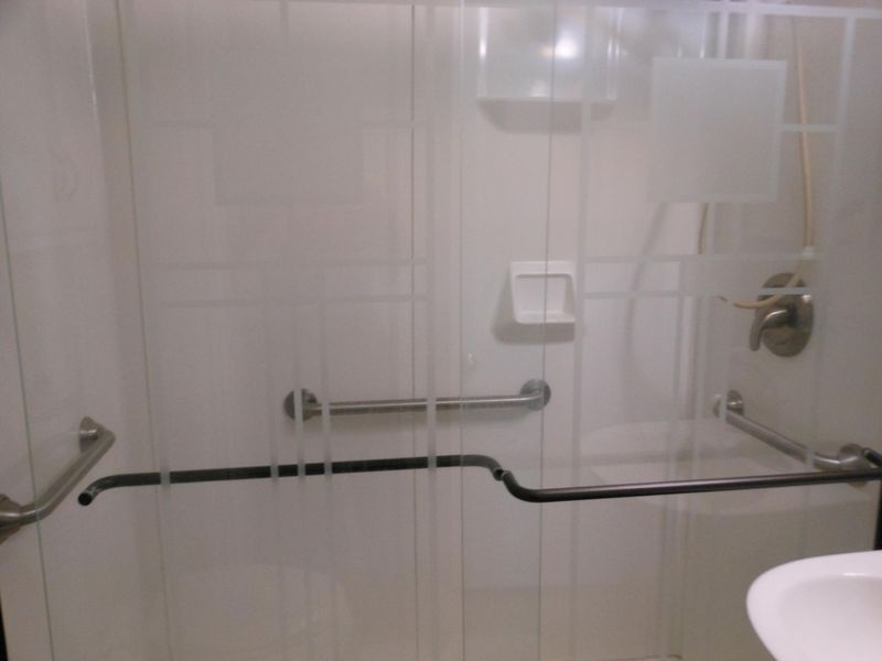 30 E Walnut Street, Phillipsburg, OH 45354 Photo 43