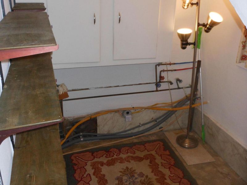 30 E Walnut Street, Phillipsburg, OH 45354 Photo 44