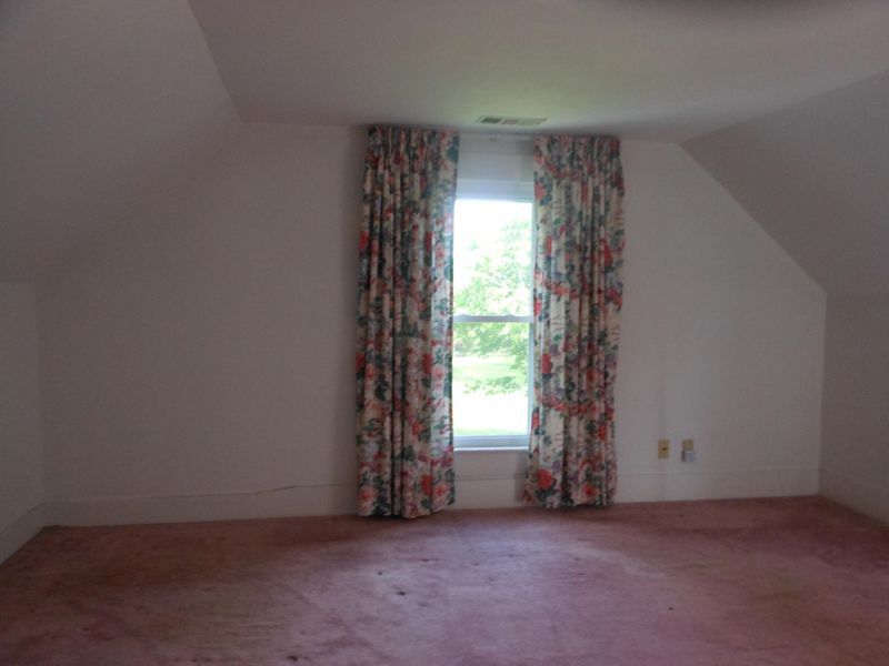 30 E Walnut Street, Phillipsburg, OH 45354 Photo 45