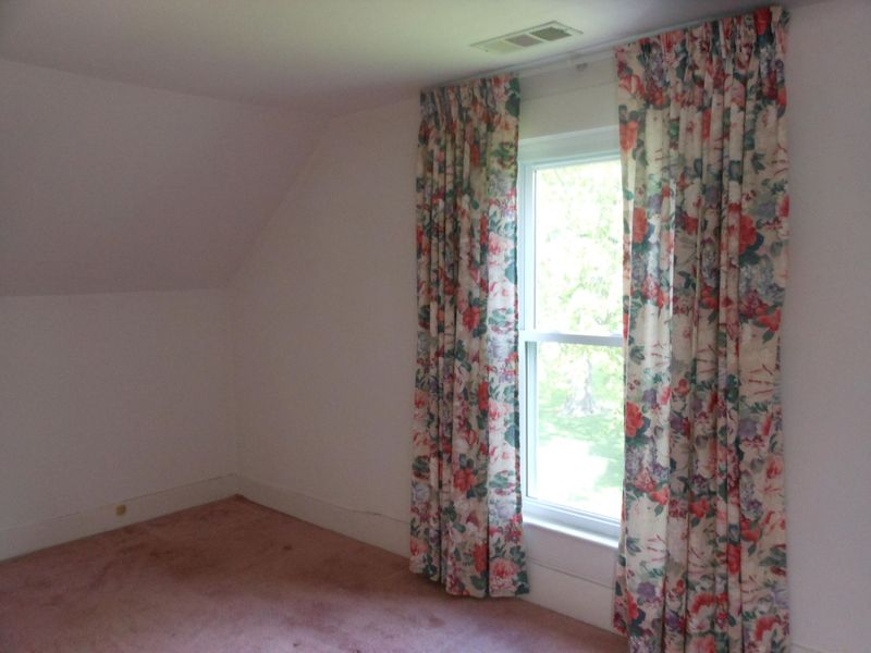 30 E Walnut Street, Phillipsburg, OH 45354 Photo 46