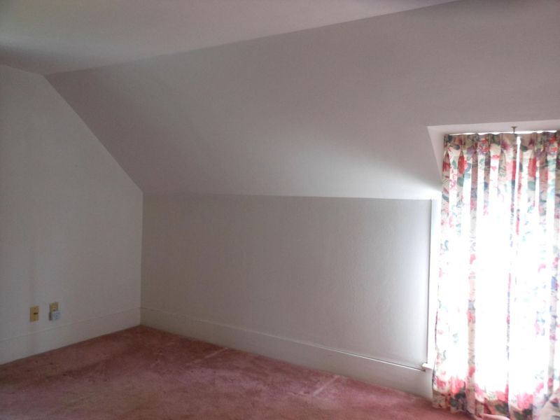 30 E Walnut Street, Phillipsburg, OH 45354 Photo 47