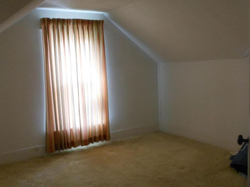 30 E Walnut Street, Phillipsburg, OH 45354 Photo 48