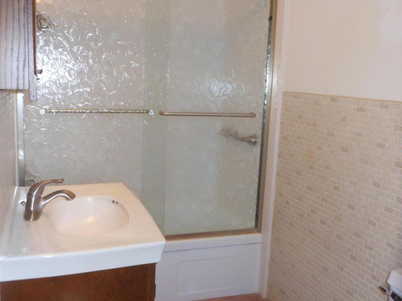 30 E Walnut Street, Phillipsburg, OH 45354 Photo 49