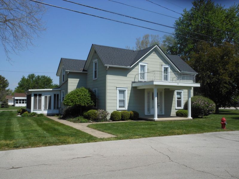 30 E Walnut Street, Phillipsburg, OH 45354 Photo 5