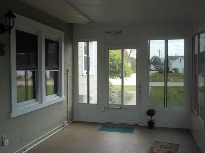 30 E Walnut Street, Phillipsburg, OH 45354 Photo 50