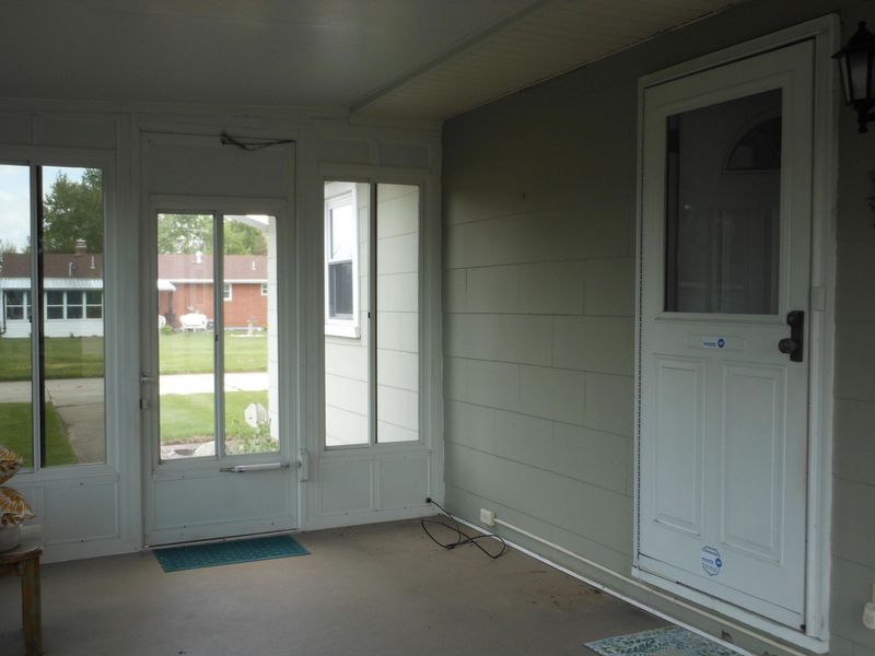 30 E Walnut Street, Phillipsburg, OH 45354 Photo 52