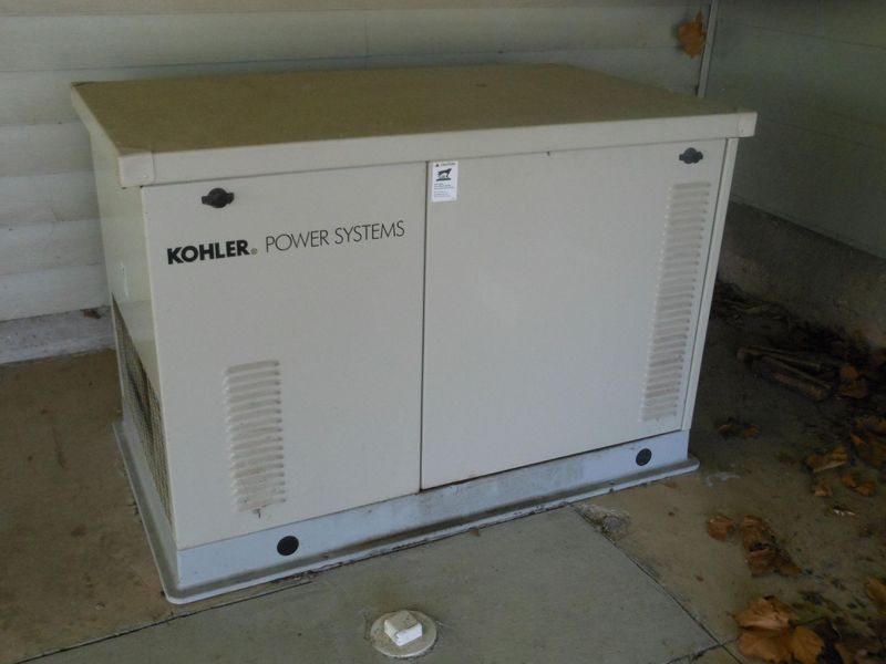 30 E Walnut Street, Phillipsburg, OH 45354 Photo 53