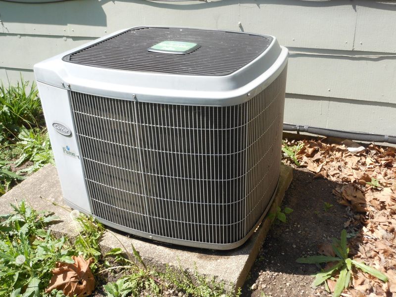 30 E Walnut Street, Phillipsburg, OH 45354 Photo 54