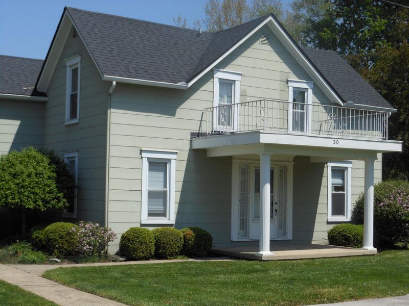 30 E Walnut Street, Phillipsburg, OH 45354 Photo 6