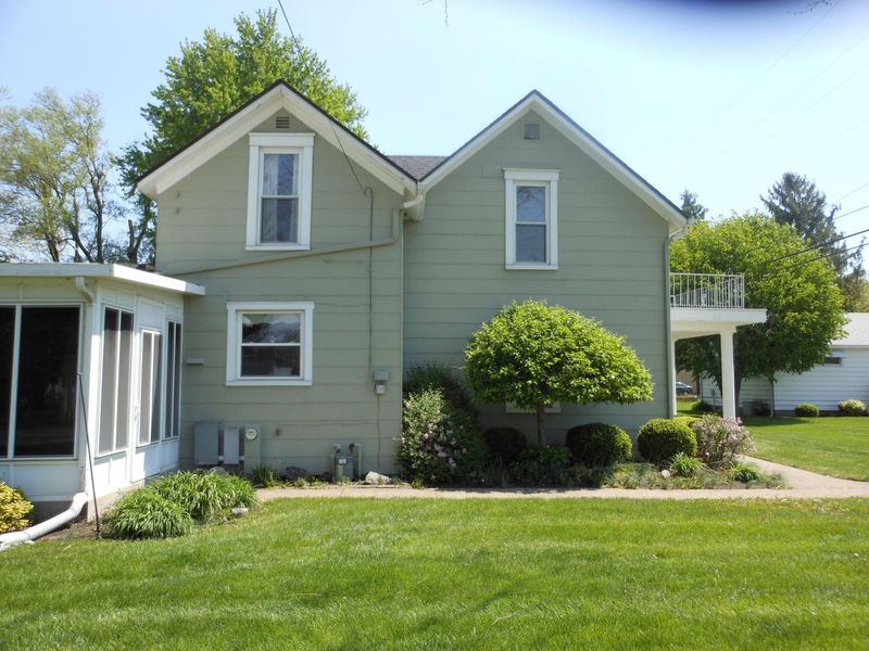 30 E Walnut Street, Phillipsburg, OH 45354 Photo 9