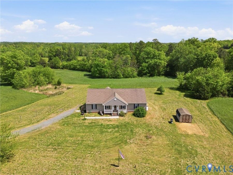 Property Image 40