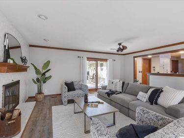 6101 Frontier Road , Lincoln, NE 68516