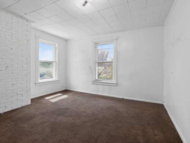 2448 Parkwood Avenue, Columbus, OH 43211 Photo 13