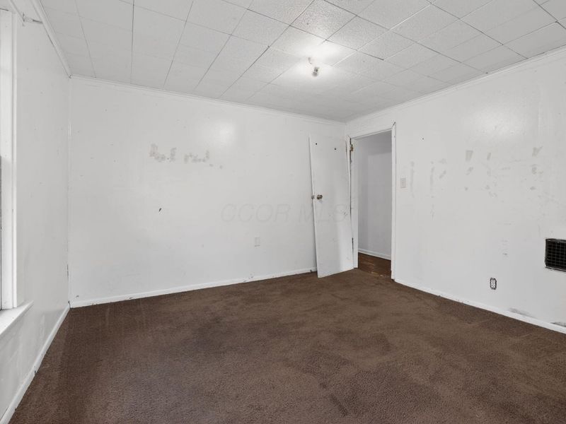 2448 Parkwood Avenue , Columbus, OH 43211 Photo 13