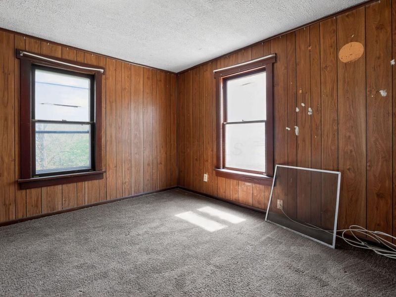 2448 Parkwood Avenue , Columbus, OH 43211 Photo 16