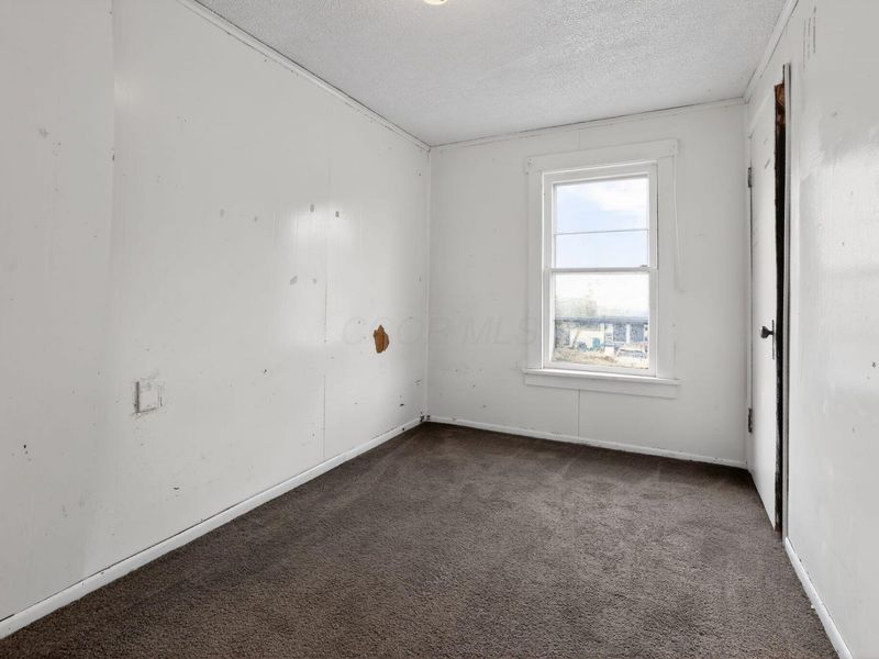 2448 Parkwood Avenue , Columbus, OH 43211 Photo 17