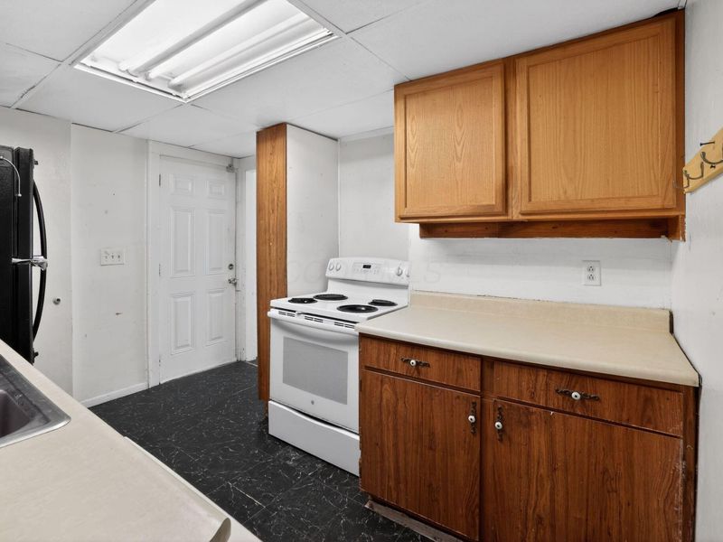 2448 Parkwood Avenue , Columbus, OH 43211 Photo 22