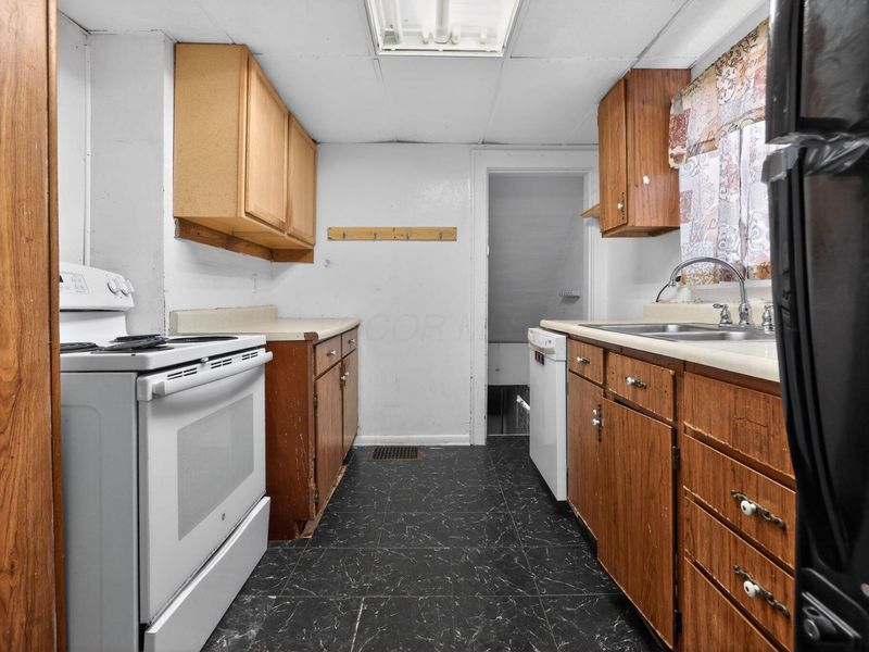 2448 Parkwood Avenue , Columbus, OH 43211 Photo 23