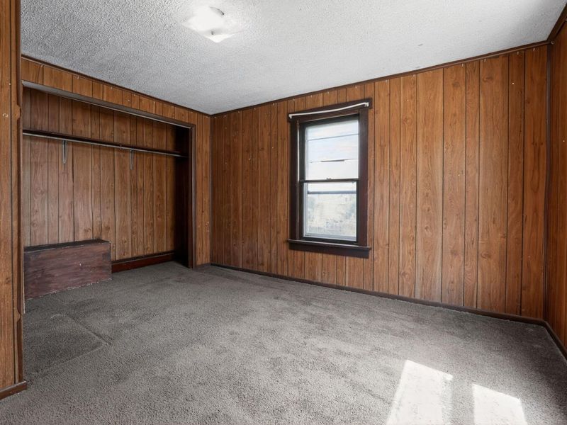 2448 Parkwood Avenue , Columbus, OH 43211 Photo 24