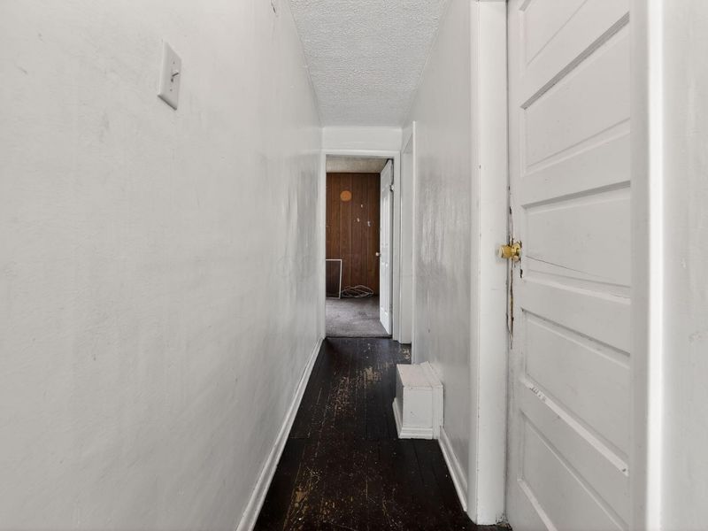 2448 Parkwood Avenue , Columbus, OH 43211 Photo 29