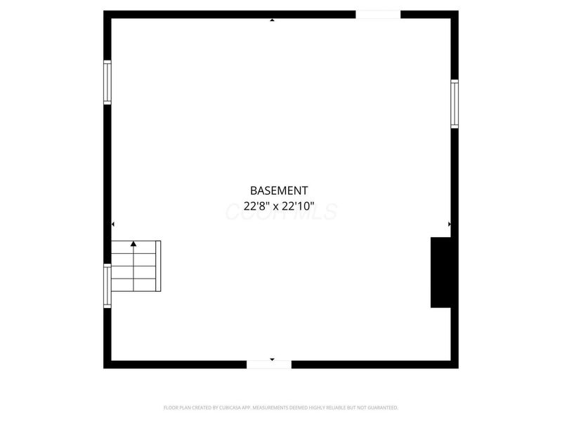 2448 Parkwood Avenue , Columbus, OH 43211 Photo 32