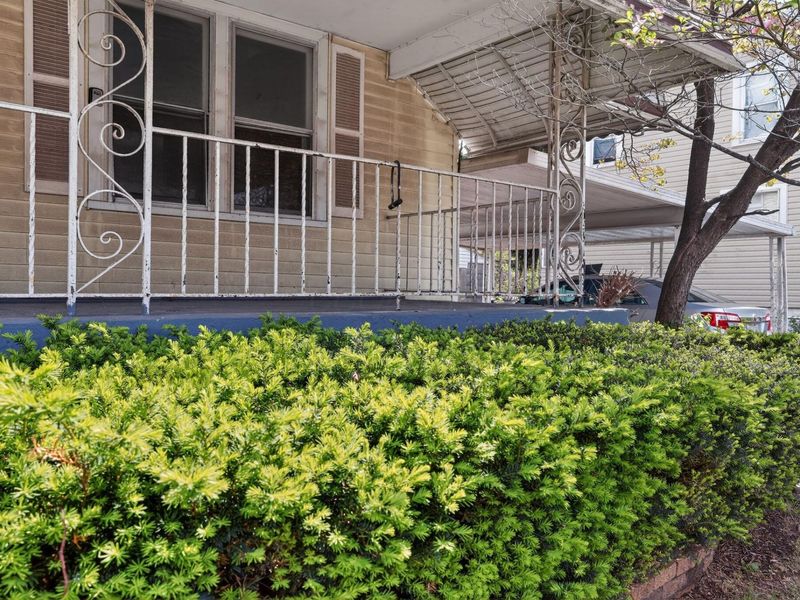 2448 Parkwood Avenue , Columbus, OH 43211 Photo 8