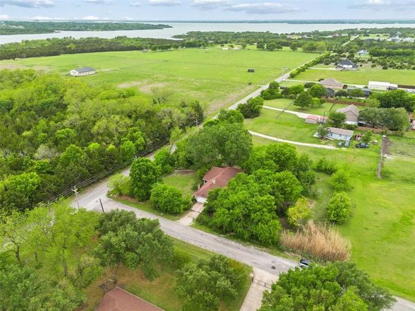 14679 County Road 550, Farmersville, TX 75442