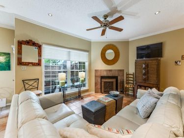 7151 Gaston Avenue, Unit 401, Dallas, TX 75214