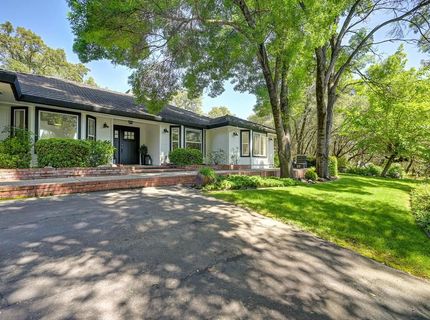 1440 Shadow Rock Dr, Auburn, CA 95602 Photo