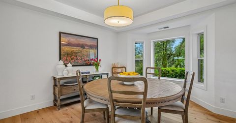 1440 Shadow Rock Dr, Auburn, CA 95602 Photo
