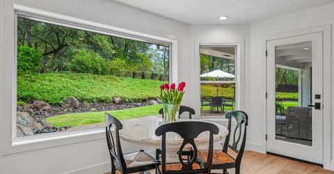 1440 Shadow Rock Dr, Auburn, CA 95602 Photo