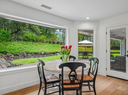 1440 Shadow Rock Dr, Auburn, CA 95602 Photo