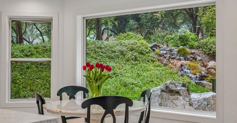 1440 Shadow Rock Dr, Auburn, CA 95602 Photo