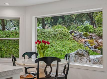 1440 Shadow Rock Dr, Auburn, CA 95602 Photo