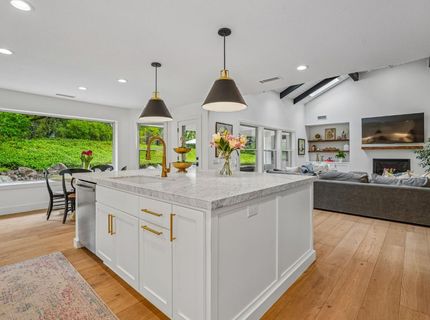 1440 Shadow Rock Dr, Auburn, CA 95602 Photo