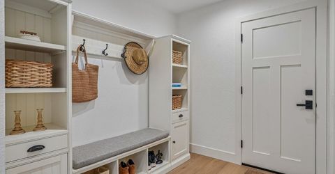 1440 Shadow Rock Dr, Auburn, CA 95602 Photo