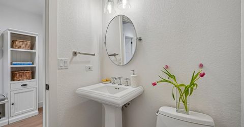 1440 Shadow Rock Dr, Auburn, CA 95602 Photo