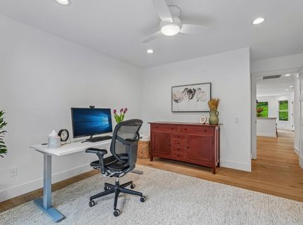 1440 Shadow Rock Dr, Auburn, CA 95602 Photo
