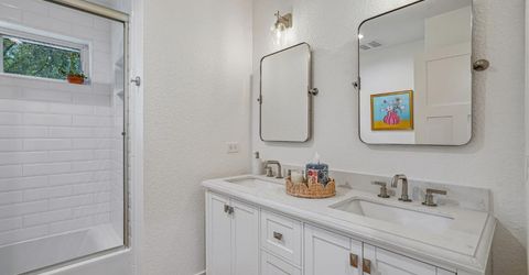 1440 Shadow Rock Dr, Auburn, CA 95602 Photo