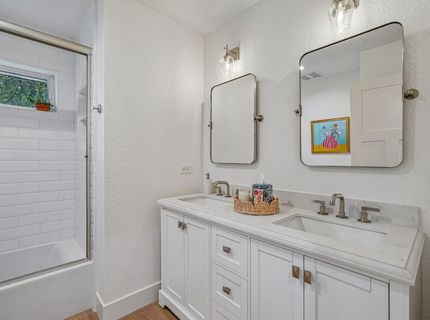 1440 Shadow Rock Dr, Auburn, CA 95602 Photo