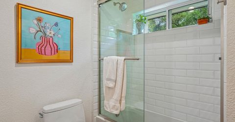1440 Shadow Rock Dr, Auburn, CA 95602 Photo