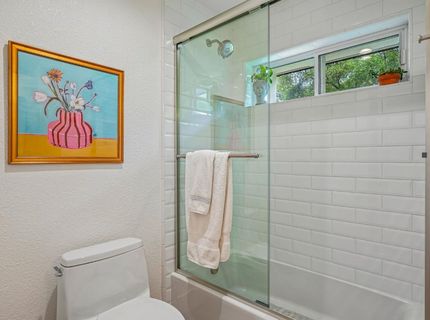 1440 Shadow Rock Dr, Auburn, CA 95602 Photo